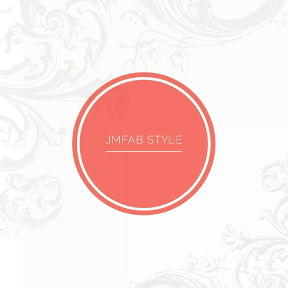 What a find!!! Designer brands at a great price! - Picture 2 of 2